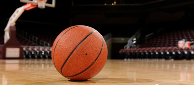 Basket: gli orari della stagione