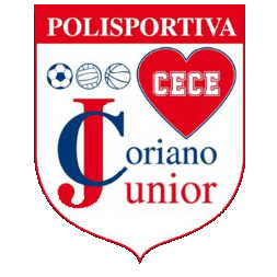 Polisportiva Junior Coriano